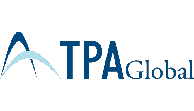 TPA Global